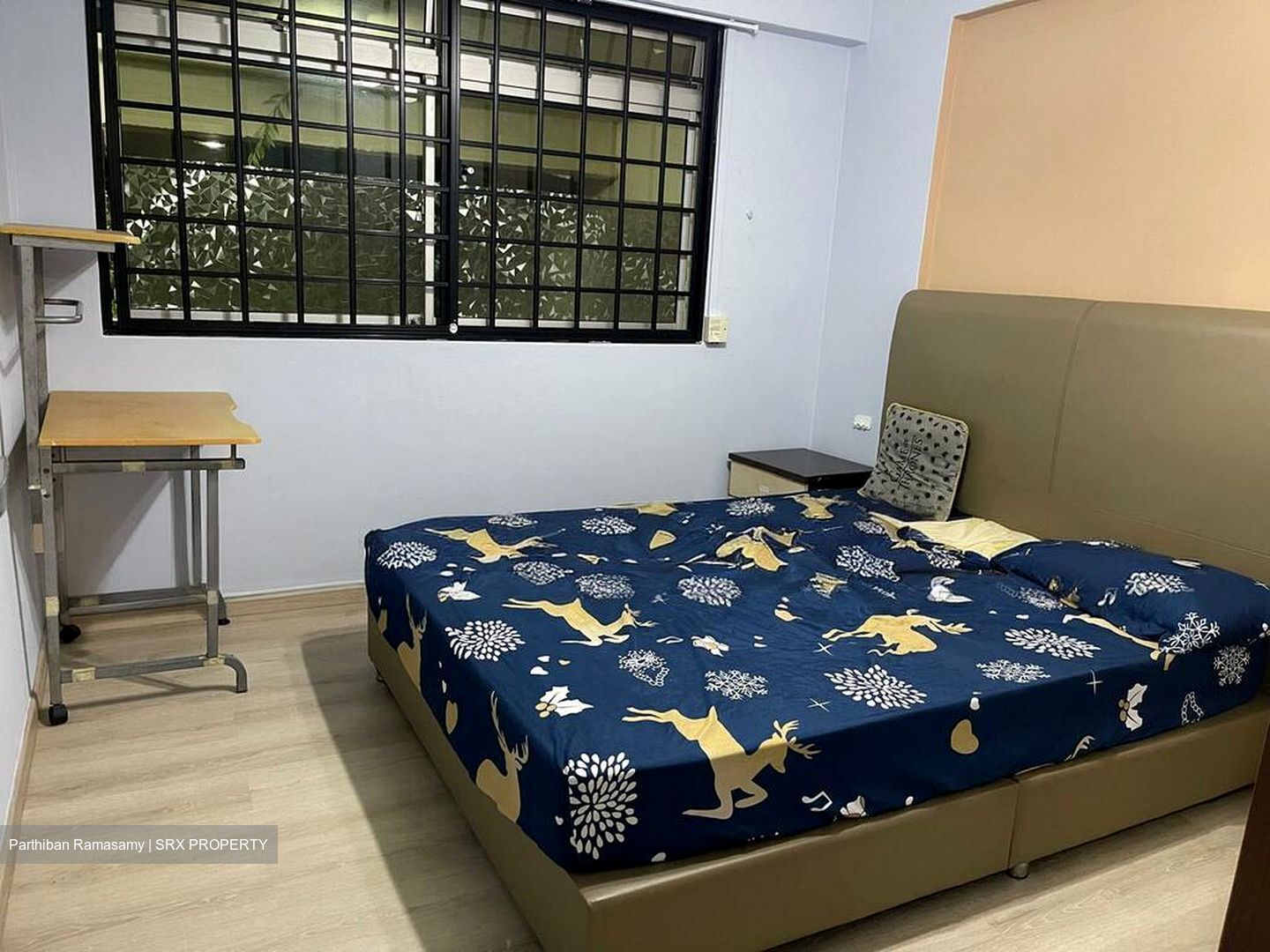 Blk 235 Yishun Street 21 (Yishun), HDB 5 Rooms #497015221